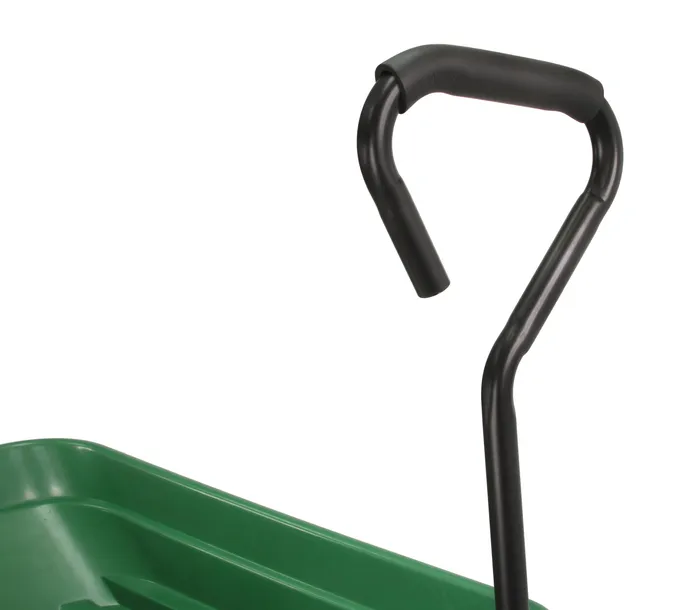 wozek-mar-pol-55-l-rodzaj-wozek-waga-z-opakowaniem-14-kg