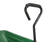 wozek-mar-pol-55-l-rodzaj-wozek-waga-z-opakowaniem-14-kg