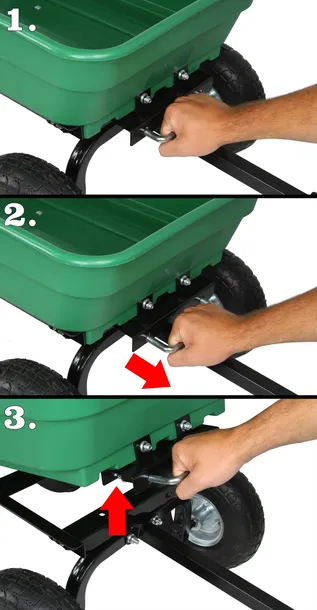 wozek-mar-pol-55-l-rodzaj-wozek-kod-producenta-m85265