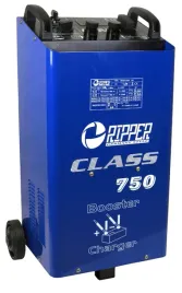 prostownik-samochodowy-mar-pol-class-750