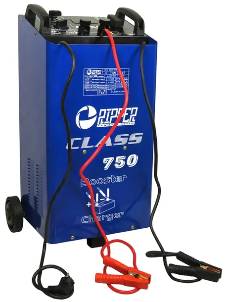 prostownik-samochodowy-mar-pol-class-750-natezenie-maksymalne-30-a