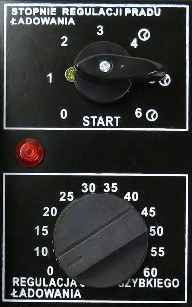 prostownik-samochodowy-mar-pol-class-750-waga-z-opakowaniem-30-kg