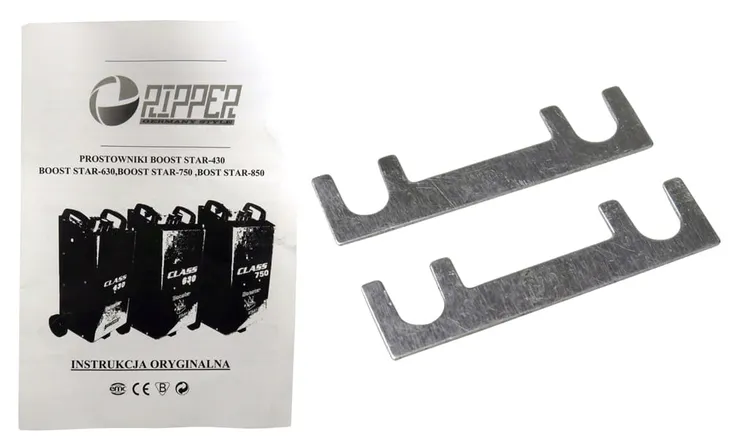 prostownik-samochodowy-mar-pol-class-750-model-class-750-marka-mar-pol