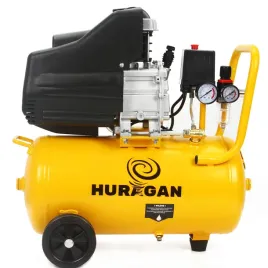 sprezarka-kompresor-olejowy-24l-1t-huragan-8-bar