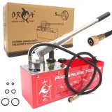 pompa-kontrolna-mar-pol-m55256