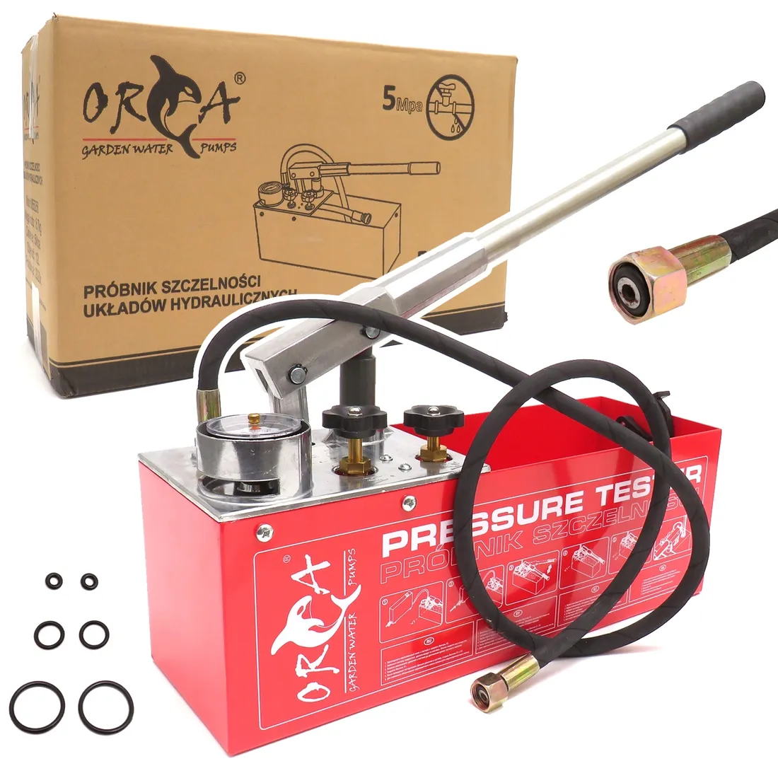 pompa-kontrolna-mar-pol-m55256