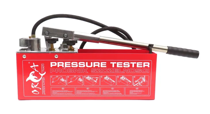 pompa-kontrolna-mar-pol-m55256-waga-z-opakowaniem-8-5-kg