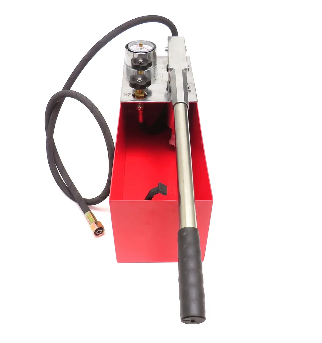 pompa-kontrolna-mar-pol-m55256