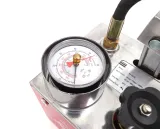 pompa-kontrolna-mar-pol-m55256-rodzaj-pompa-kontrolna-waga-z-opakowaniem-8-5-kg