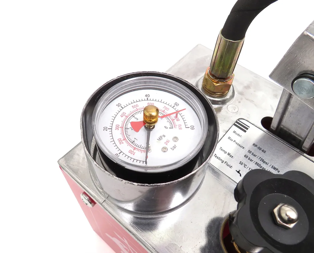 pompa-kontrolna-mar-pol-m55256-rodzaj-pompa-kontrolna