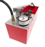 pompa-kontrolna-mar-pol-m55256-rodzaj-pompa-kontrolna-kod-producenta-m55256