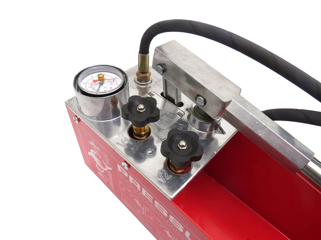 pompa-kontrolna-mar-pol-m55256-rodzaj-pompa-kontrolna