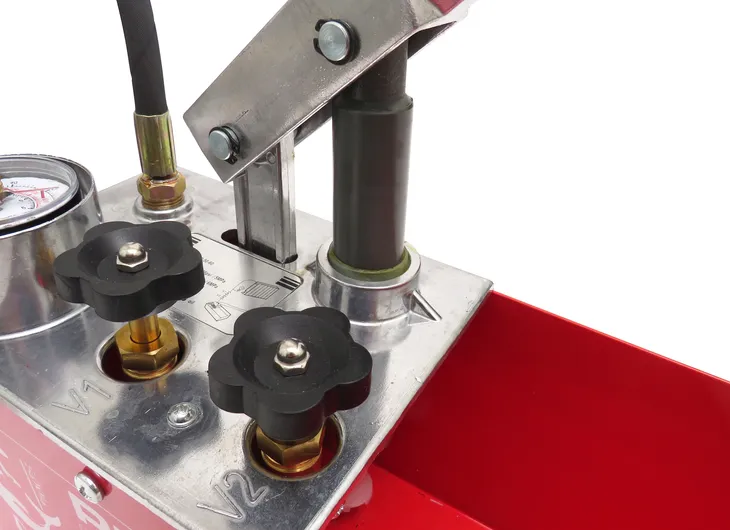 pompa-kontrolna-mar-pol-m55256-waga-z-opakowaniem-8-5-kg-rodzaj-pompa-kontrolna