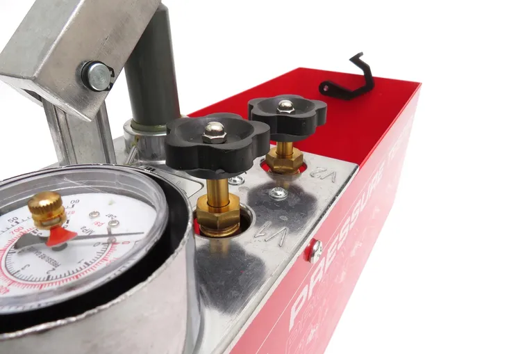 pompa-kontrolna-mar-pol-m55256-waga-z-opakowaniem-8-5-kg-kod-producenta-m55256