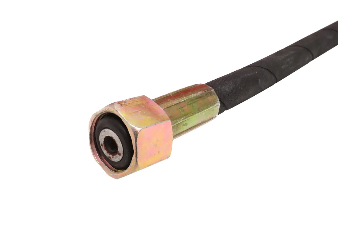 pompa-kontrolna-mar-pol-m55256-rodzaj-pompa-kontrolna