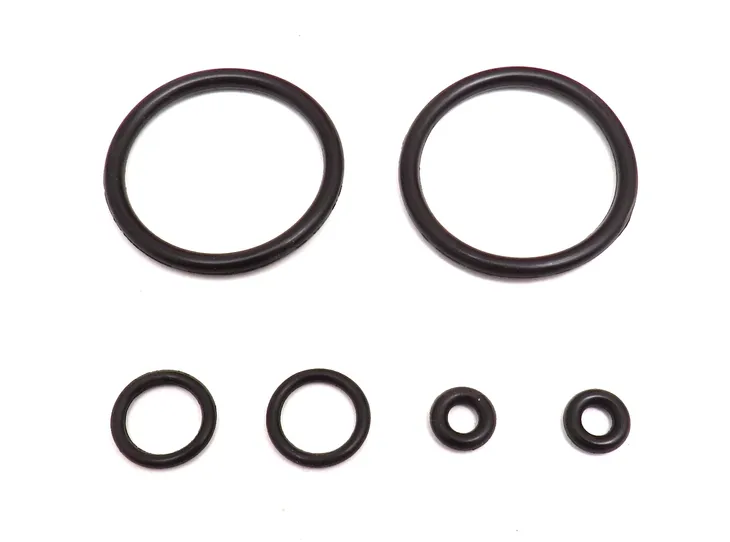 pompa-kontrolna-mar-pol-m55256-kod-producenta-m55256-rodzaj-pompa-kontrolna