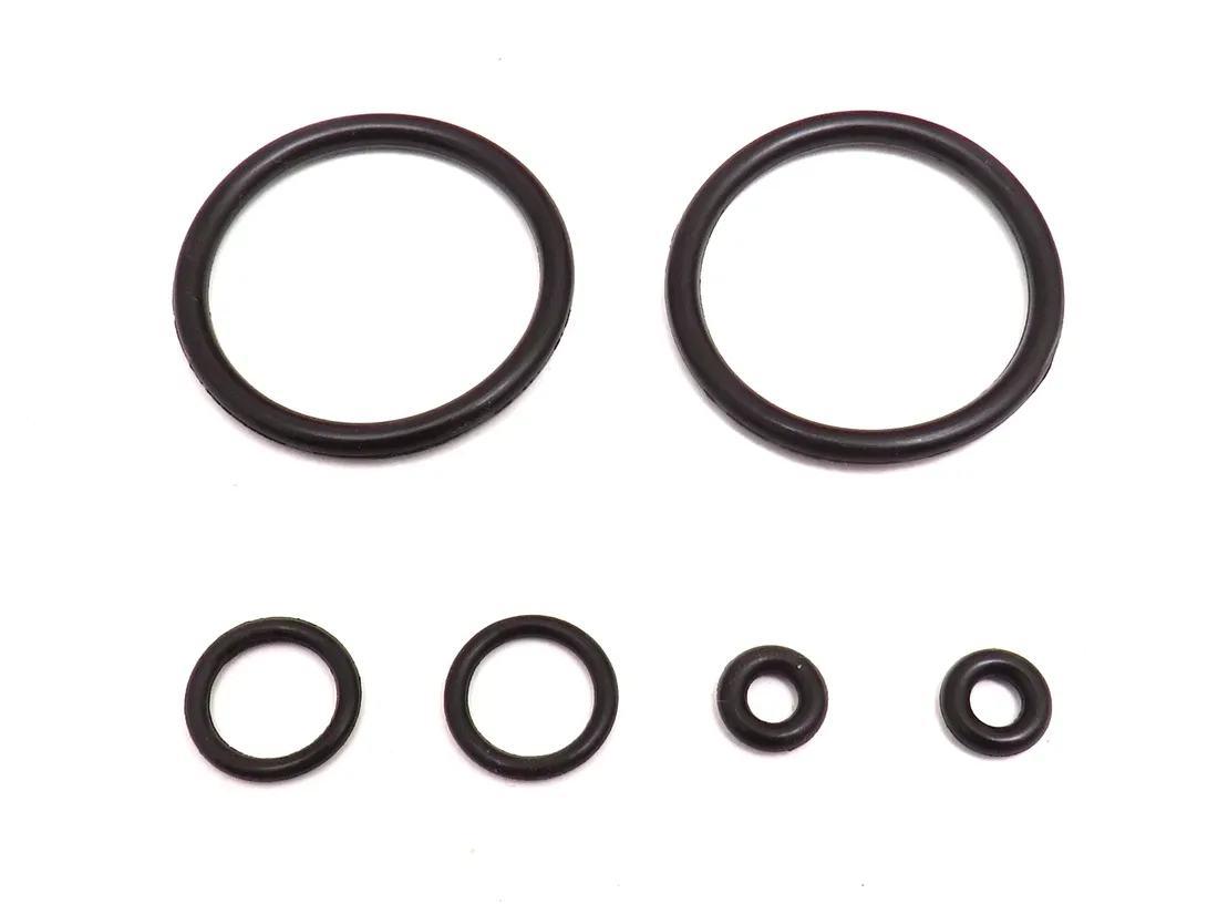 pompa-kontrolna-mar-pol-m55256