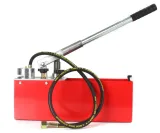 pompa-kontrolna-mar-pol-m55256-marka-mar-pol-rodzaj-pompa-kontrolna