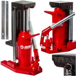 podnosnik-hydrauliczny-slupkowy-mar-pol-10-t-2-43-cm