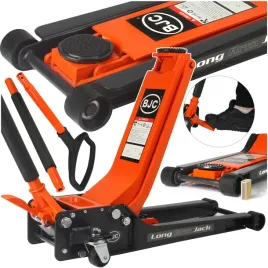 podnosnik-samochodowy-zaba-hydrauliczny-lewarek-niskoprofilowy-15t-7cm