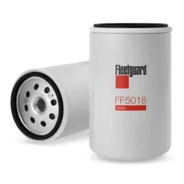 filtr-paliwa-fleetguard-ff5018