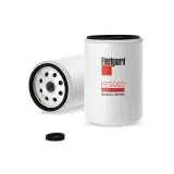 filtr-paliwa-fleetguard-ff5052