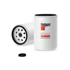 filtr-paliwa-fleetguard-ff5052