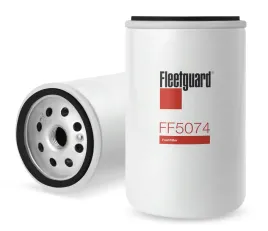 filtr-paliwa-fleetguard-ff5074