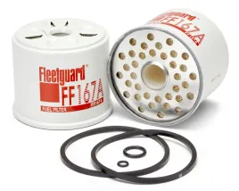filtr-paliwa-fleetguard-ff167a