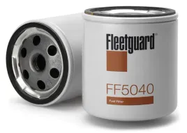 filtr-paliwa-fleetguard-ff5040
