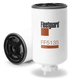 filtr-paliwa-fleetguard-ff5135