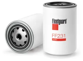 filtr-paliwa-fleetguard-ff231