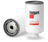 filtr-paliwa-fleetguard-ff5156