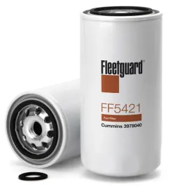 filtr-paliwa-fleetguard-ff5421