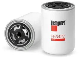 filtr-paliwa-fleetguard-ff5427