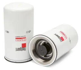 filtr-paliwa-fleetguard-ff53093