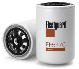 filtr-paliwa-fleetguard-ff5470