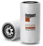 filtr-paliwa-fleetguard-ff5485