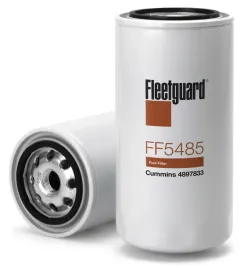 filtr-paliwa-fleetguard-ff5485