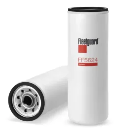 filtr-paliwa-fleetguard-ff5624