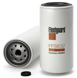 filtr-paliwa-fleetguard-ff5632