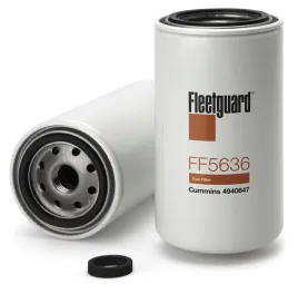 filtr-paliwa-fleetguard-ff5636
