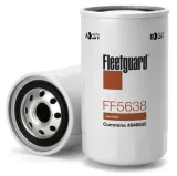 filtr-paliwa-fleetguard-ff5638