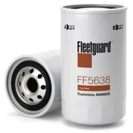 filtr-paliwa-fleetguard-ff5638