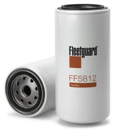 filtr-paliwa-fleetguard-ff5812