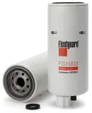 filtr-paliwa-fleetguard-fs1003