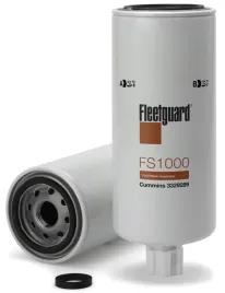 filtr-paliwa-fleetguard-fs1000