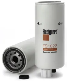 filtr-paliwa-fleetguard-fs1022
