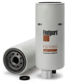 filtr-paliwa-fleetguard-fs1065