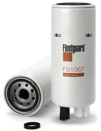 filtr-paliwa-fleetguard-fs1067